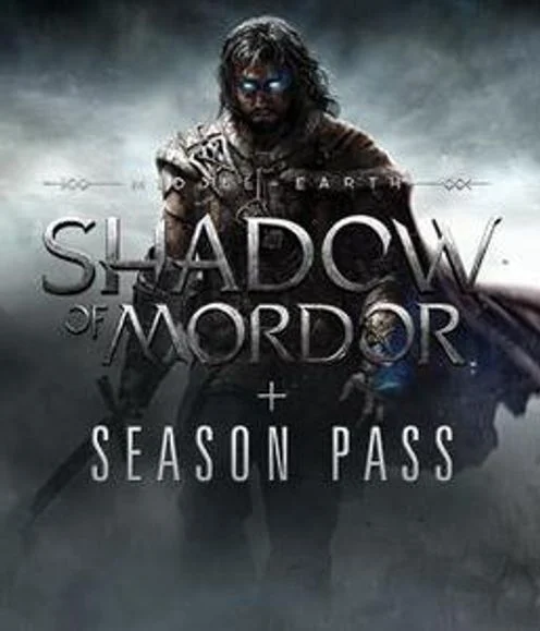 Middle-Earth: Shadow of Mordor - Premium Edition PC