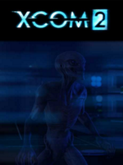 XCOM 2 PC - Resistance Warrior Pack DLC
